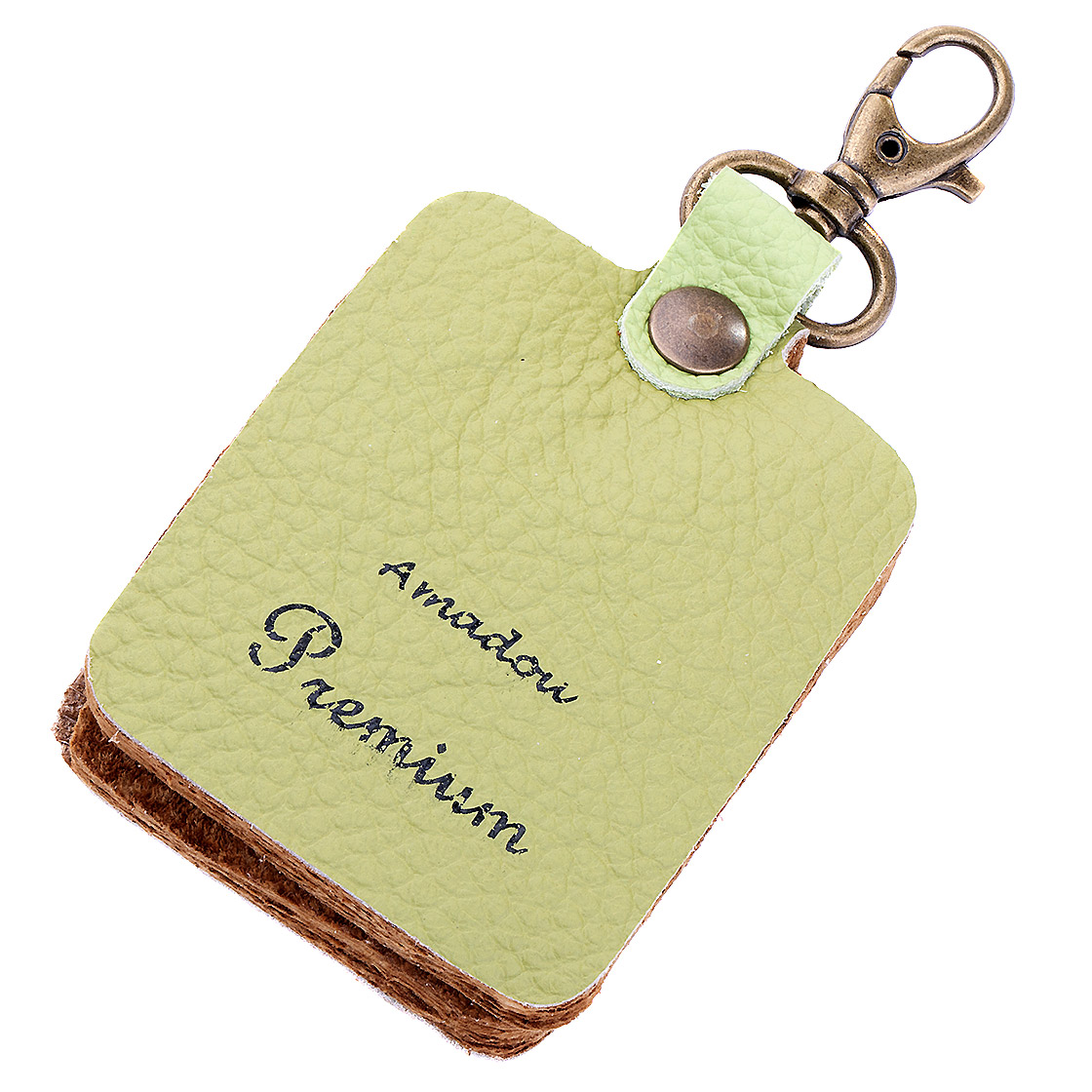 Amadou Premium XL Square Fliegentrockner