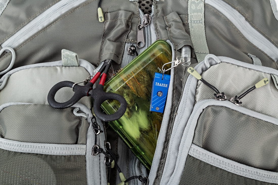 P-26527_Traper_Active_Combo_Weste_4