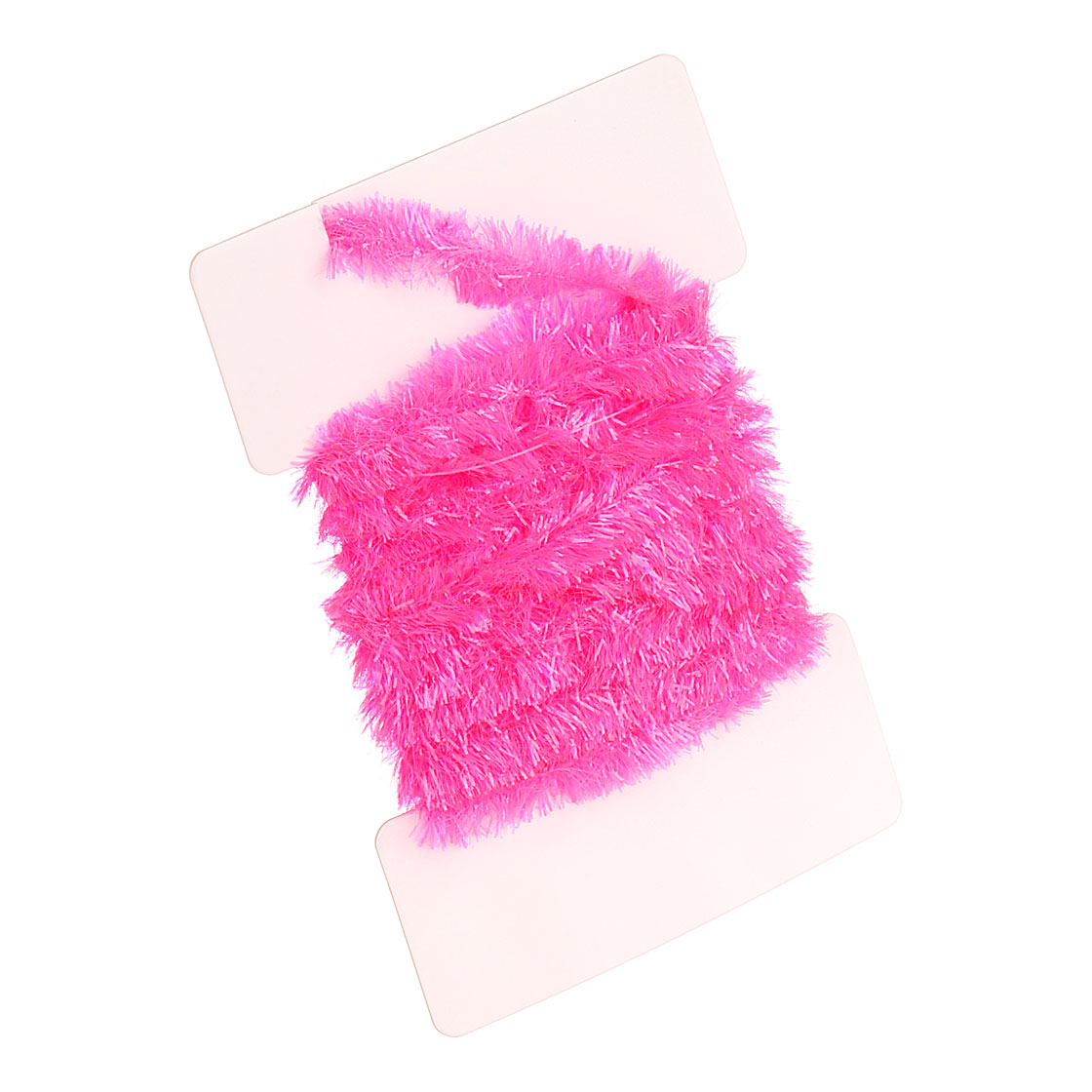 fluo coral