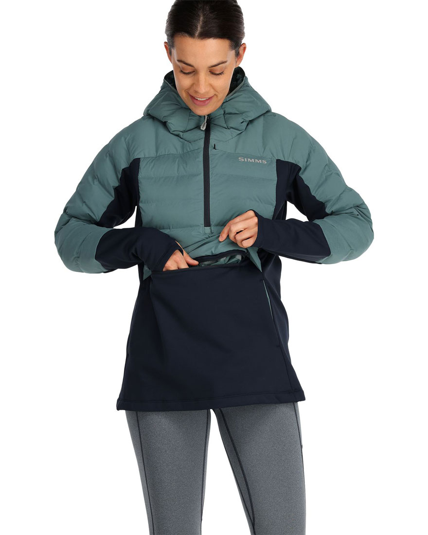 Simms_Ws_Exstream_Pull-Over_Insulated_Hoody_avalon_teal_7