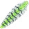 chartreuse