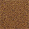 mini specks brown/black