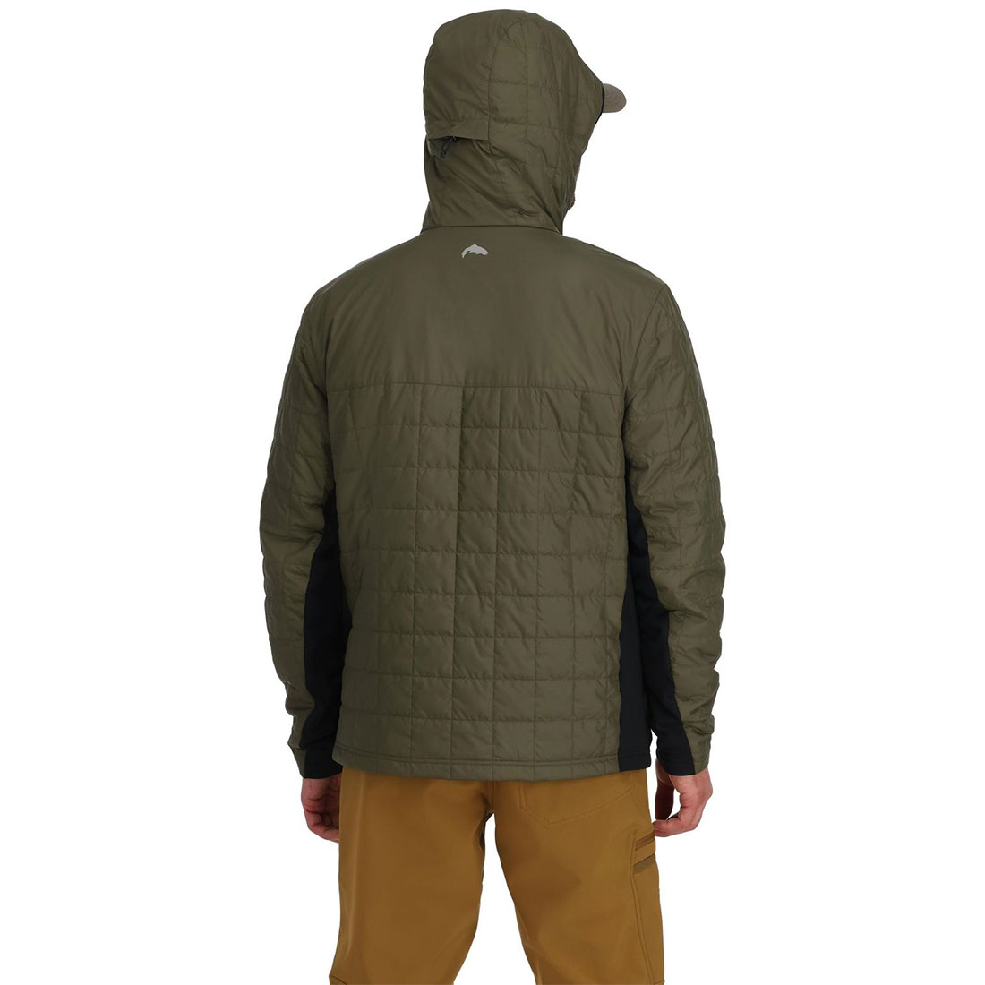 media/image/Simms_Fall_Run_Hybrid_Hoody_loden_4.jpg