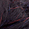 black death