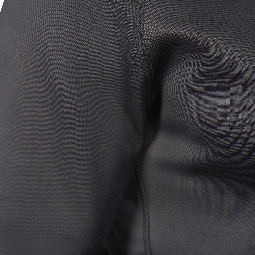 P-27577_Grundens_Grundies_Thermal_Zip_Hoodie_Funktionsfleece_black_14