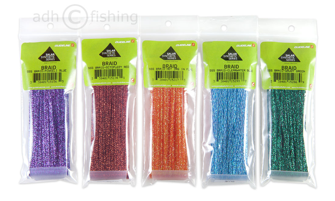 mikael_froedin_sss-braid-hi