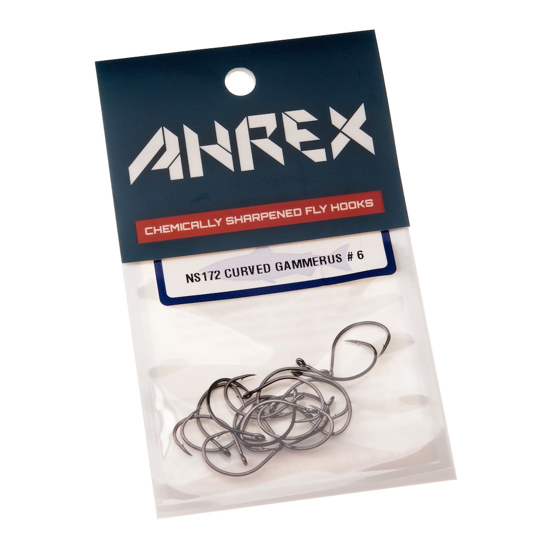 Ahrex_Curved-Shrimp_hook_single-pack
