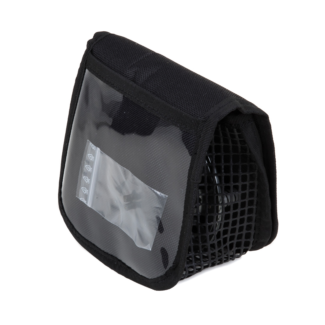 vosseler_air_one_fliegenrolle_titanium_9