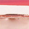 kupfer rot