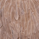 medium brown dun