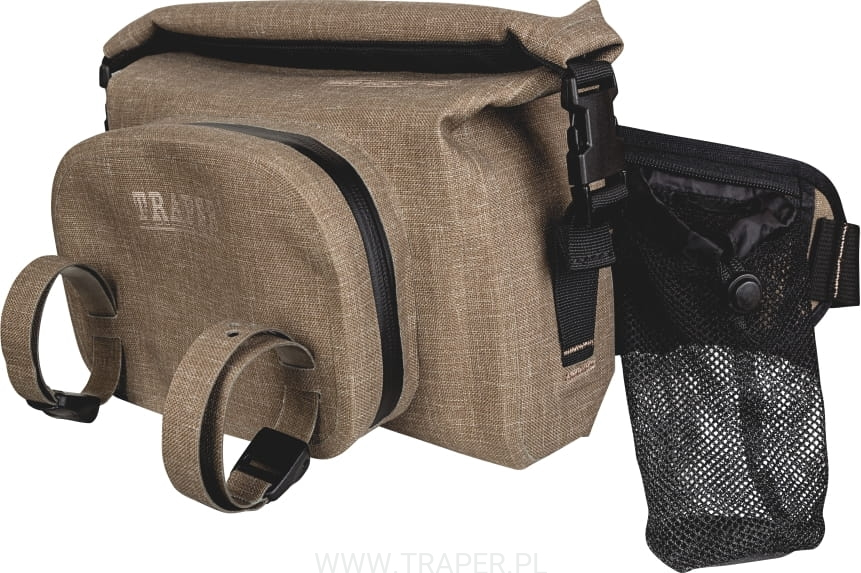 P-26547_Traper_Waterproof_Hip_Bag_2
