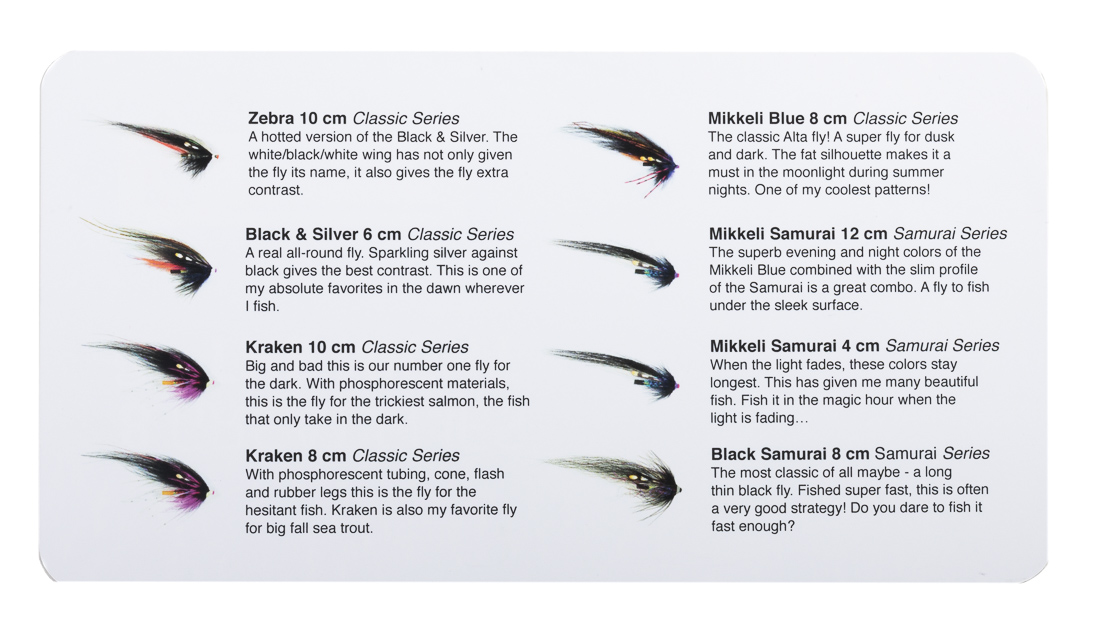 frodinflies_box_the_night_5