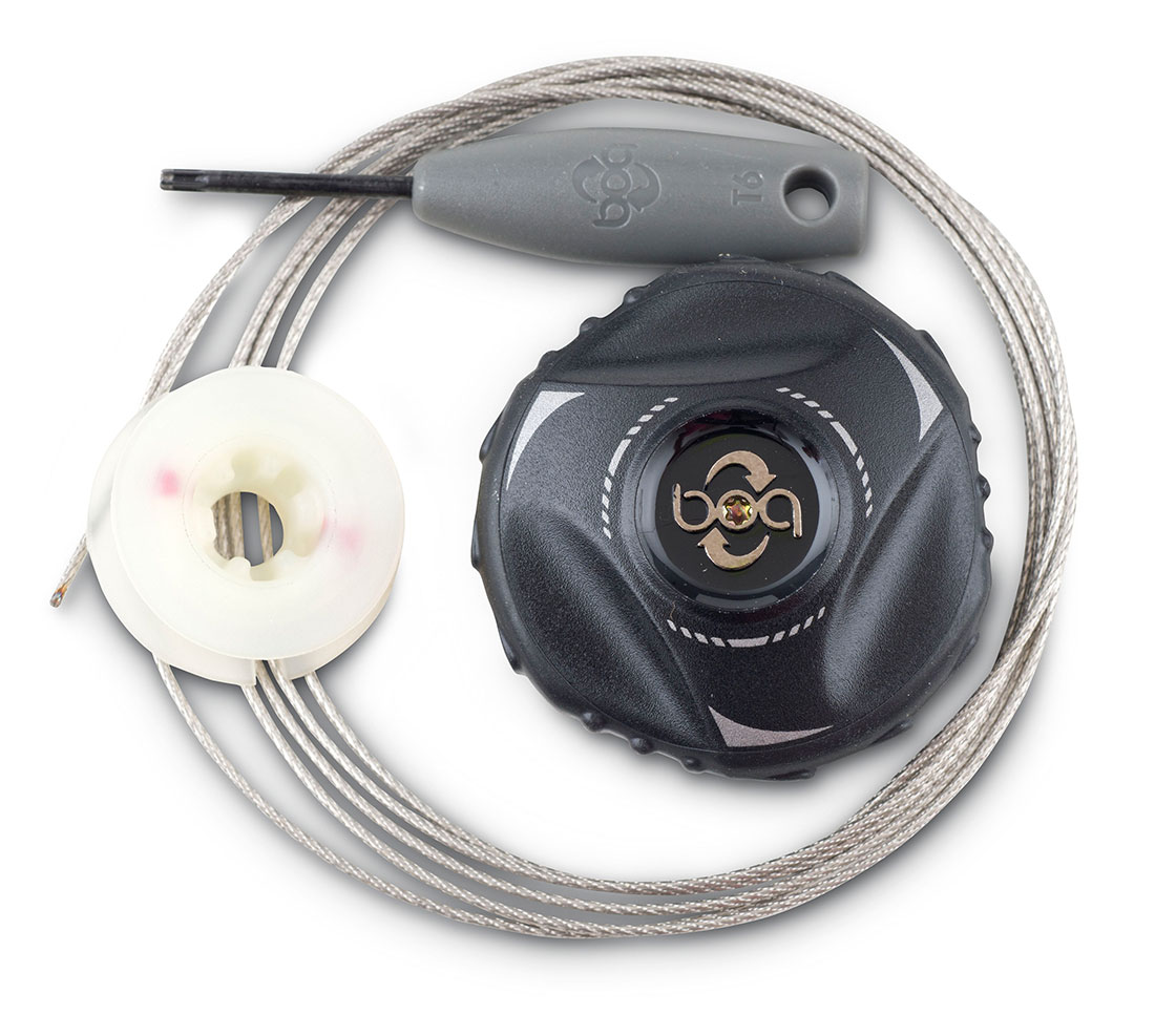 simms_BOA-Repair-Kit-M3 M3