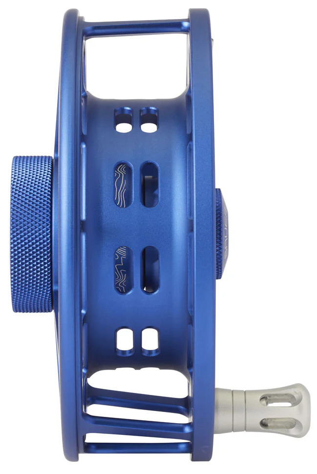 P-28013_Bauer_SLT_Fliegenrolle_Blue-Silver_2