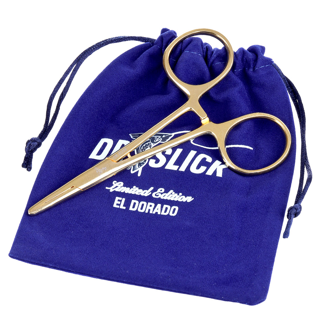 P-23369_dr-slick_el-dorado_limited-edition_standard_clamp_zange