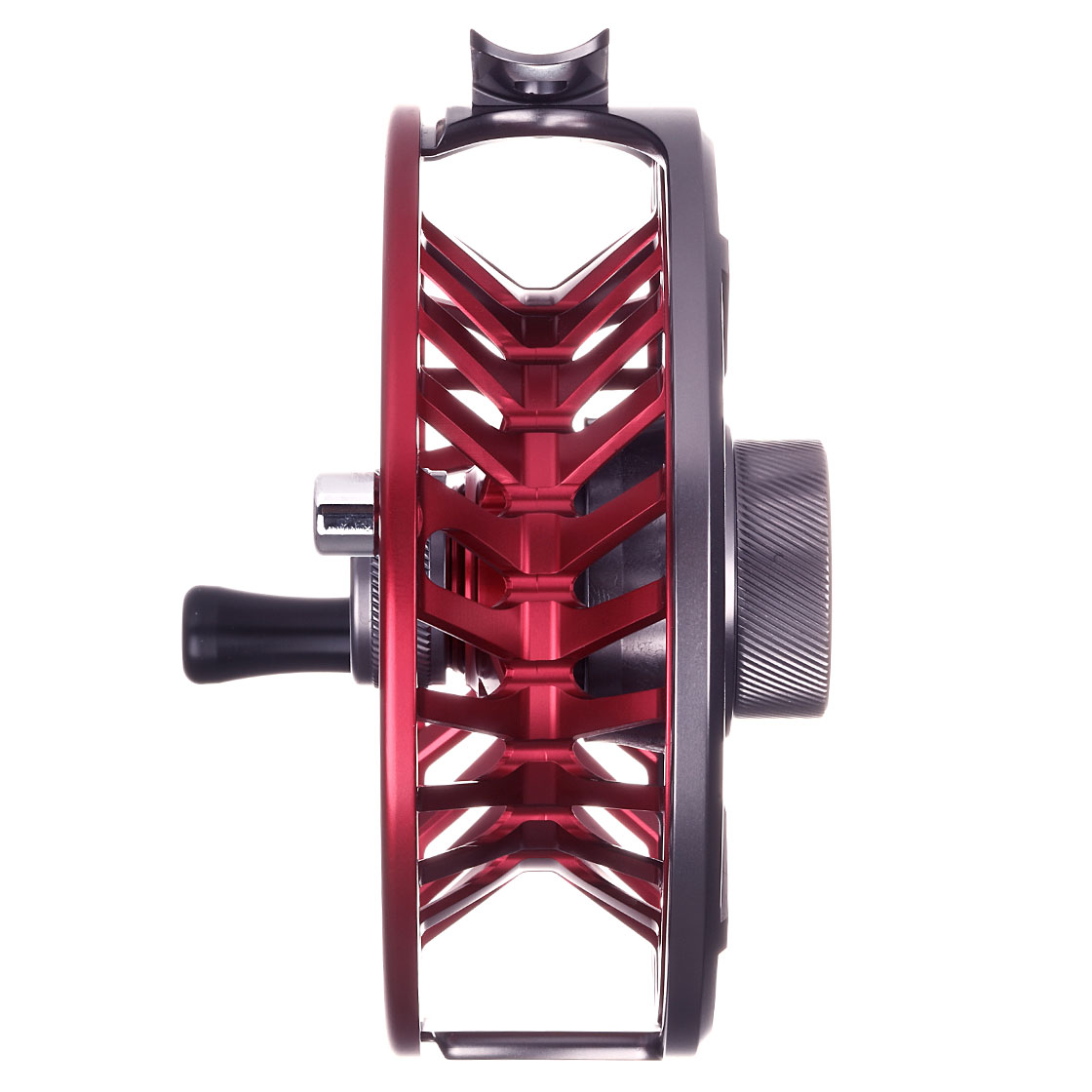 P-21694_Taylor-Series-1-Fliegenrolle-ruby-red_side