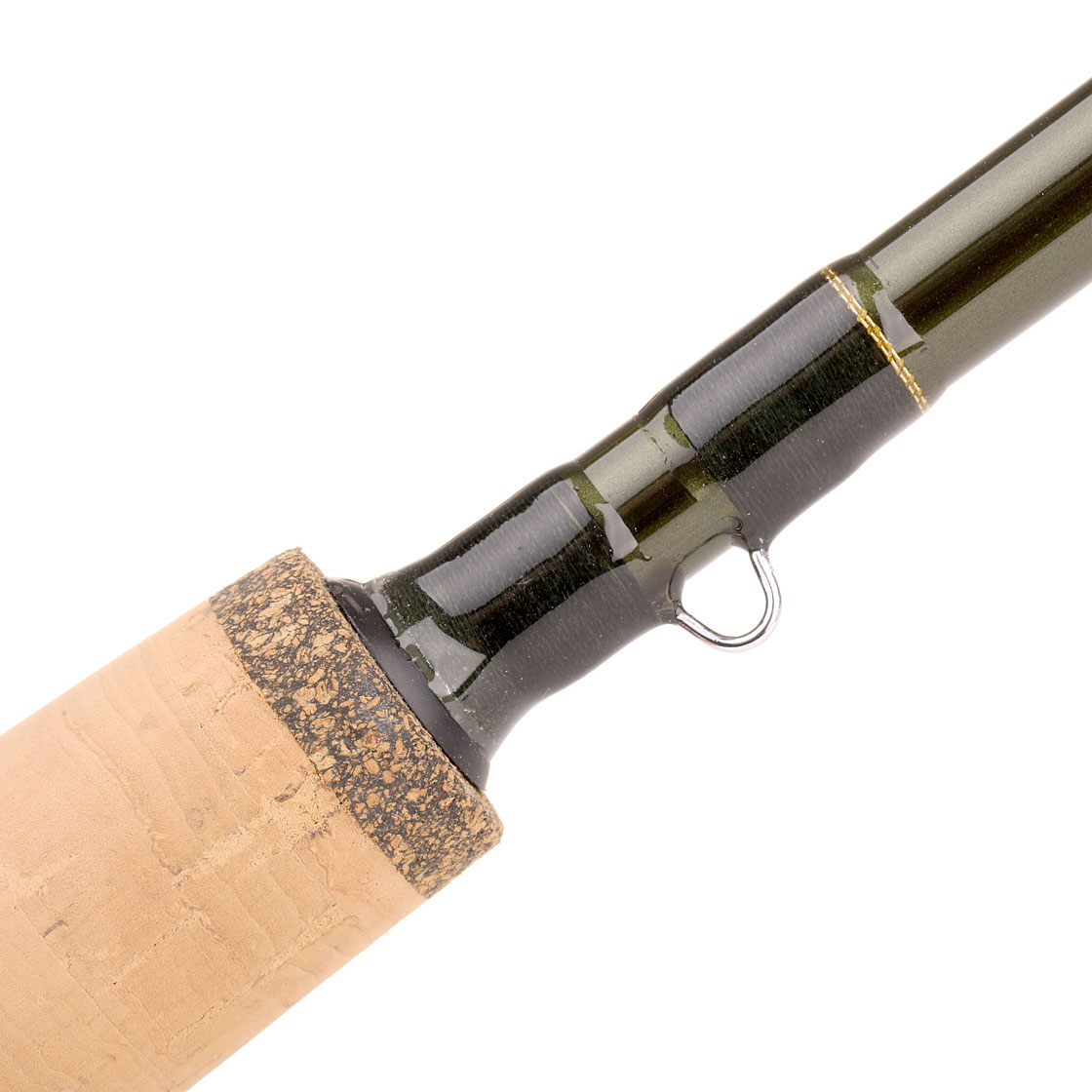 P-12560_Echo-Trip-Trout-Einhand-Fliegenrute_detail5