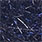 uv black