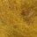 copper brown