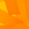 fluo orange