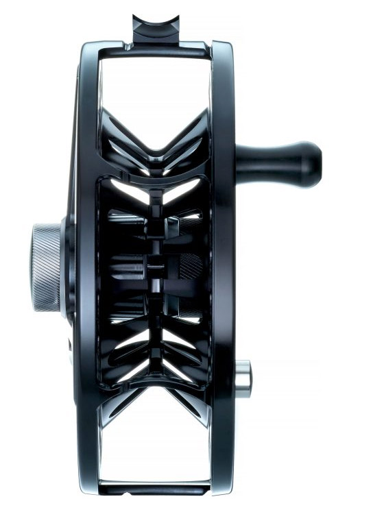 loop_opti_megaloop_rolle_2