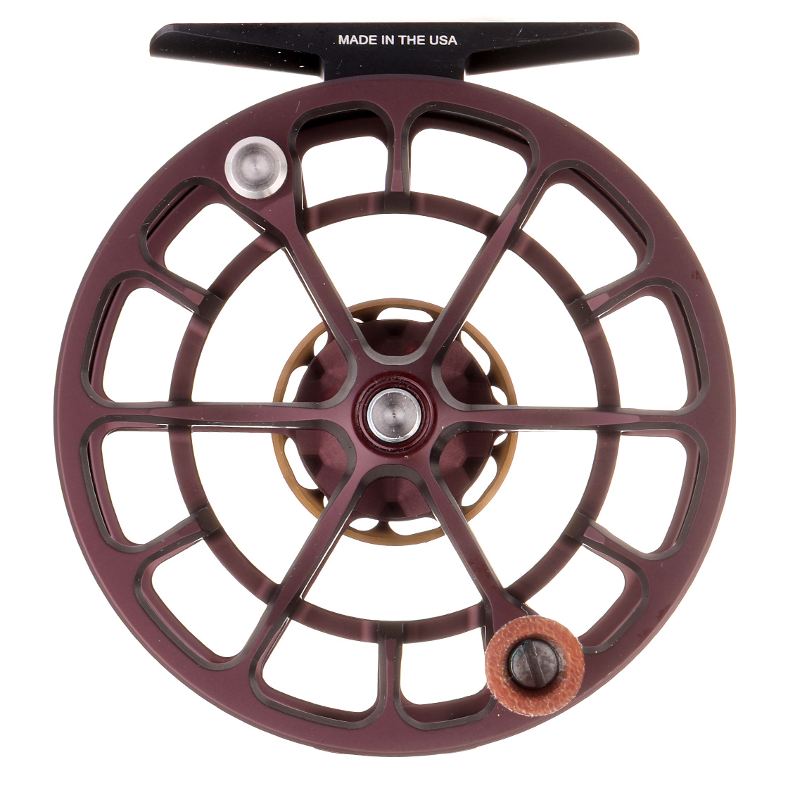 P-28484_Ross-Reels-Evolution-LTX-Fliegenrolle-matte-chocolate_detail-4
