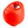 fluo red