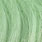 chartreuse