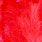 fluo red