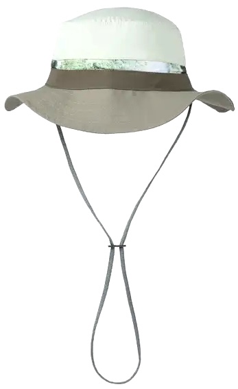 Buff® Buff Explore Booney Hat Hut Randall Brindle