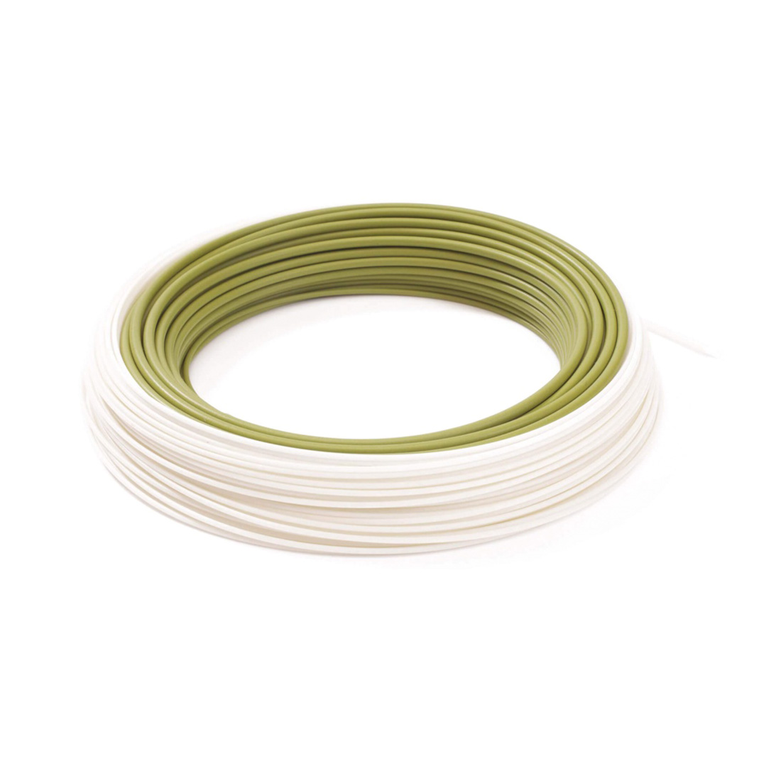 Rio_Premier_OutBound_Short_Fliegenschnur_Floating