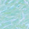 53 turqouise blue lt