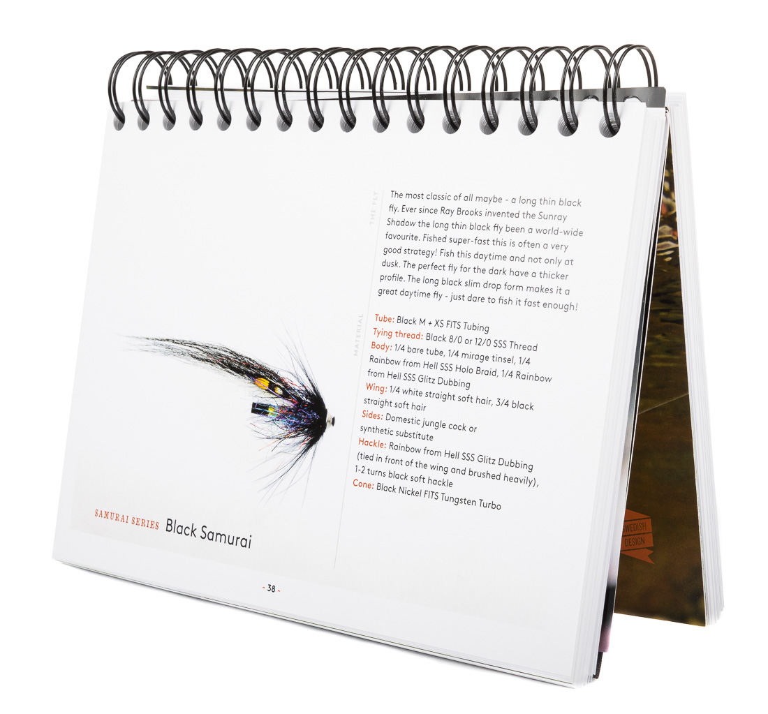 my_salmon_flies_by_mikael_fr-din_5