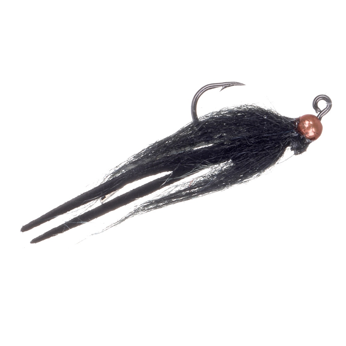 Pacchiarini Carp Fly