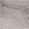 adams grey