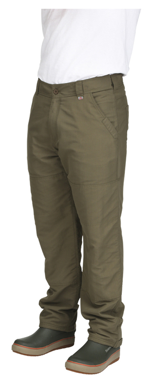 Simms-Coldweather-Pant-dark-stone-4