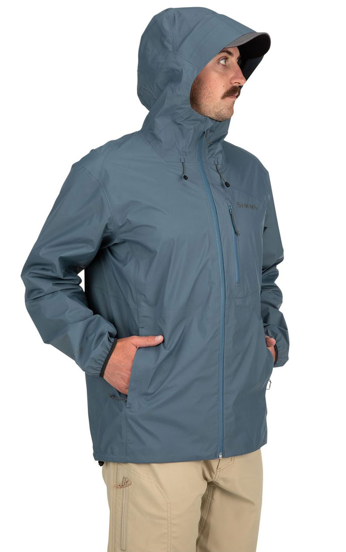 Simms_Flyweight_Shell_Jacket_Regenjacke_storm_2