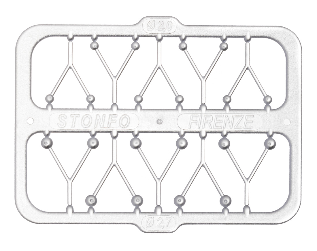 stonfo_plastic_eyes_v_type-11-of-11-Bearbeitet clear