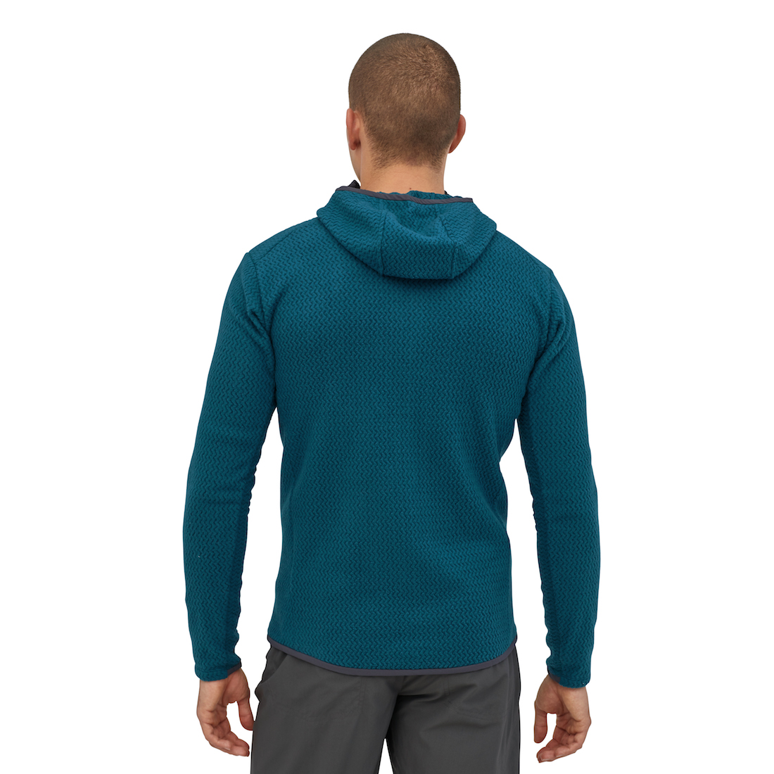 Patagonia_R1_Air_Full_Zip_Hoody_CTRB_2