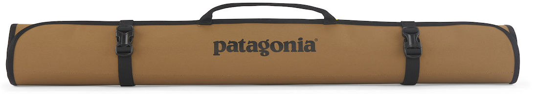 P-24724_Patagonia_Travel_Rod_Roll_Rutentasche_CRBL Patagonia Travel Rod Roll Rutentasche CRBL
