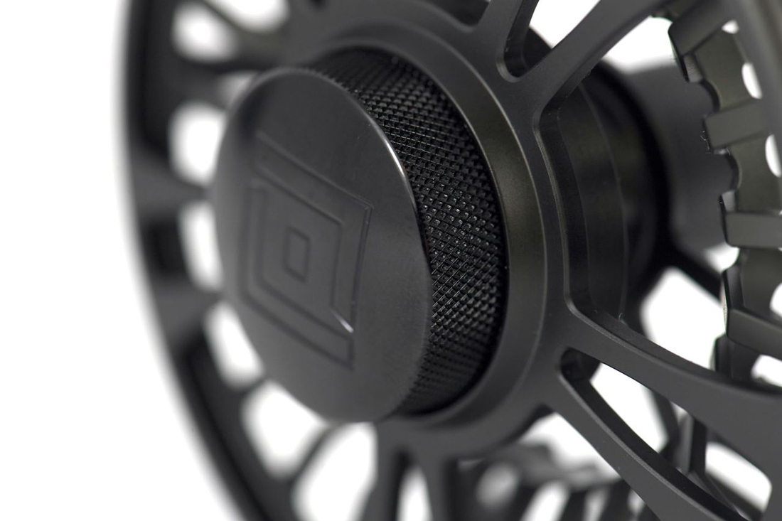 FlyLab_Focus_Euro_Nymph_Fliegenrolle_5