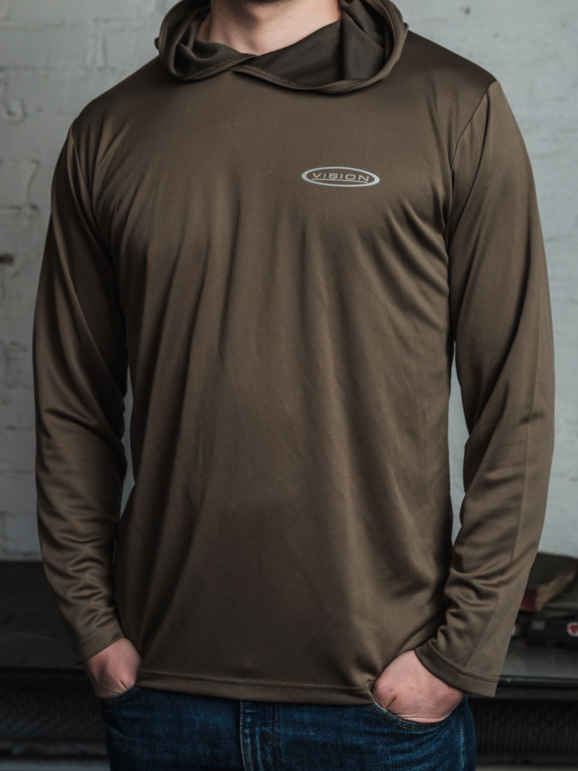 P-20126_Vision_Bamboo_Bug_UV_Hoodie_pale_olive_2