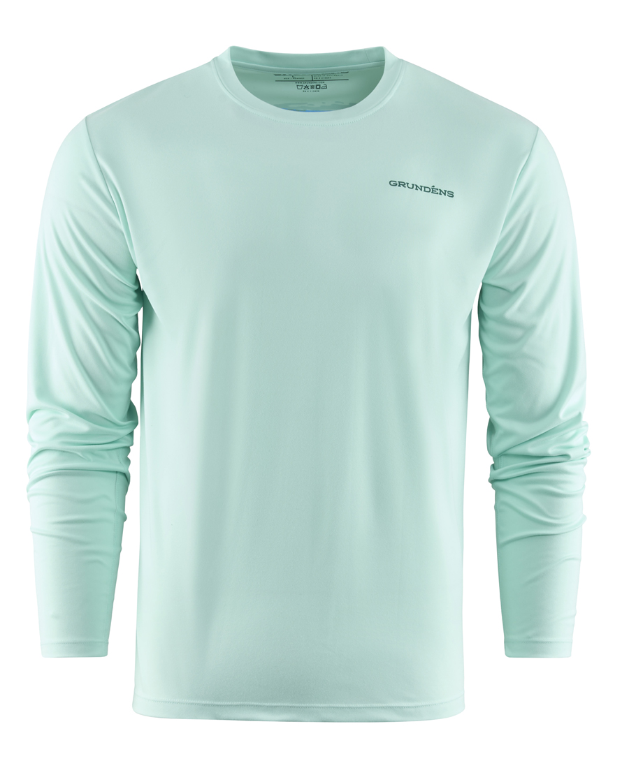 P-27639_LS_Tech_Tee_UPF_50-_Sonnenschutz_Shirt_Marlin_Magic_yucca_1