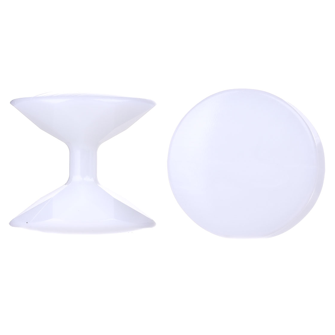 P-26268_Easy-Shrimp-Eyes-Diamond-Fish-Eyes-Super-fluorescent-white_detail-1