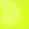 fl. yellow/chartreuse