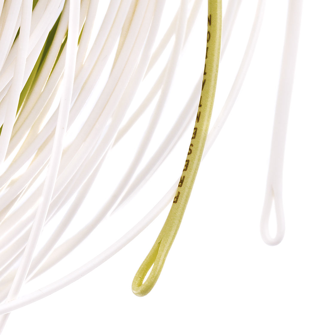 P-23795_Guideline-Presentation-Fliegenschnur-Floating_detail__