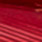 red scarlet