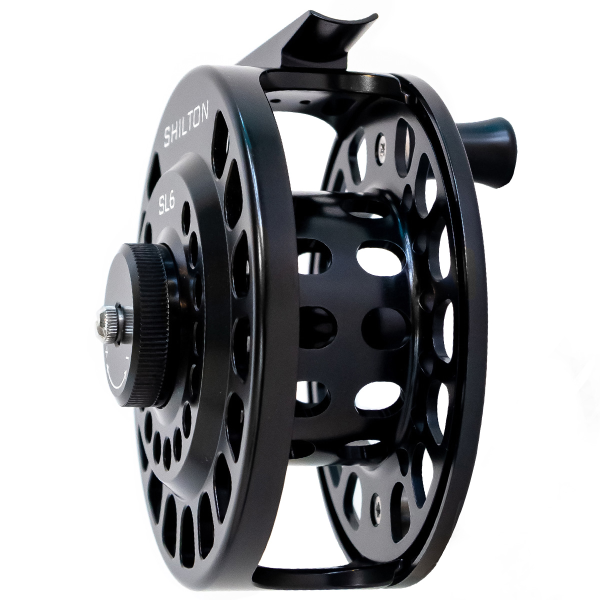 Shilton-SL-Series-Fliegenrolle-SL9-black-3