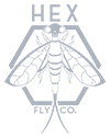 Hex Fly Co. Hex Fly Co.