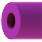 fluo purple